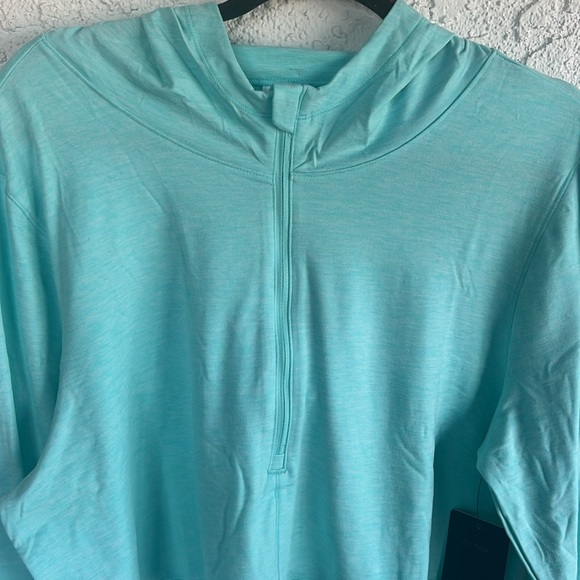 90. Degree by Reflex size XL - Picture 5 of 11